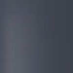 Spart_graublau.png