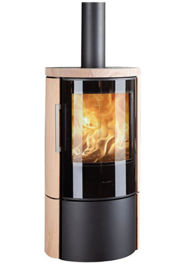 hwam_3640m_schwarz_sandstein_tobacco.png
