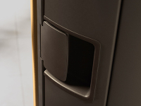Stila Detail Griftechnik.jpg