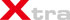 files/daten/kaminoefen/austroflamm/austroflamm details/Logo_Xtra.jpg files/daten/kaminoefen/austroflamm/austroflamm details/Logo_Xtra.jpg